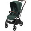 Maxi-Cosi Leona 2 Twillic Green 2025 Maxi-Cosi Leona 2 Twillic Green 2025