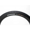 MAXXIS PLÁŠŤ G2 DISSECTOR 29X2.40 KEVLAR 3CT/EXO/TR (ETB00629400) MAXXIS PLÁŠŤ G2 DISSECTOR 29X2.40 KEVLAR 3CT/EXO/TR (ETB00629400)