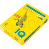 Mondi IQ Color A4/80g IG50 intenzívne žltý 500 listů Mondi IQ Color A4/80g IG50 intenzívne žltý 500 listů