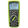 Elma Instruments Elma 6700 - odolný multimeter s IP67 Elma Instruments Elma 6700 - odolný multimeter s IP67