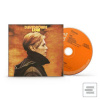 Bowie, David: Low (2017… (Bowie, David) Bowie, David: Low (2017… (Bowie, David)