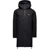 POC Race Mentor Coat Uranium Black - L POC Race Mentor Coat Uranium Black - L