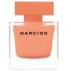 Narciso Rodriguez Narciso Ambrée parfumovaná voda dámska 90 ml Narciso Rodriguez Narciso Ambrée parfumovaná voda dámska 90 ml