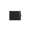 Peňaženka - Wittchen Peňaženka Prírodná koža fenikel Czarny 21-120-mužský produkt (Pánska kožená peňaženka Wittchen 21-10-1M) Peňaženka - Wittchen Peňaženka Prírodná koža fenikel Czarny 21-120-mužský produkt (Pánska kožená peňaženka Wittchen 21-10-1M)