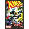 XMen kniha 03 Comicsové legendy 16 XMen kniha 03 Comicsové legendy 16