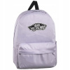 Vans Školský batoh pre mládež Old Skool Classic športový s vreckami 22L Vans Školský batoh pre mládež Old Skool Classic športový s vreckami 22L