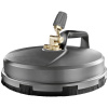 Kärcher Professional FR Classic N/A 2.111-016.0 Pre vysokotlakové čističe zn. Kärcher 1 ks; 2.111-016.0 Kärcher Professional FR Classic N/A 2.111-016.0 Pre vysokotlakové čističe zn. Kärcher 1 ks; 2.111-016.0
