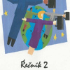 Řečník 2 - David Gruber (mp3 audiokniha) Řečník 2 - David Gruber (mp3 audiokniha)