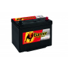 BANNER autobatéria POWER BULL P7029 12V 70Ah 600A P+ BANNER autobatéria POWER BULL P7029 12V 70Ah 600A P+
