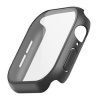 Belkin ochranné sklo ScreenForce 2-in-1 pre Apple Watch 10 46mm - Black Belkin ochranné sklo ScreenForce 2-in-1 pre Apple Watch 10 46mm - Black