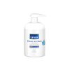 Linola Shower and Wash 500 ml Linola Shower and Wash 500 ml