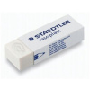 Staedtler Rasoplast guma B20 Staedtler Rasoplast guma B20