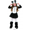 Panda Panda