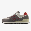 New Balance 574 EUR 40.5 New Balance 574 EUR 40.5