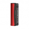 Vaporesso GTX One Mod 2000mAh Červená Vaporesso GTX One Mod 2000mAh Červená