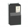 Pohon s proměnnými otáčkami, řada: Altivar 75 kW 3 0.5Hz, 200 Hz 480V IP21 Schneider Electric 16 A Pohon s proměnnými otáčkami, řada: Altivar 75 kW 3 0.5Hz, 200 Hz 480V IP21 Schneider Electric 16 A