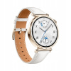 Huawei Watch GT 5 41mm Huawei Watch GT 5 41mm