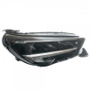 Opel Corsa F 2019- predný LED reflektor set 9829522580 ABC Opel Corsa F 2019- predný LED reflektor set 9829522580 ABC