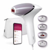 Philips Lumea Prestige IPL epilátor Philips Lumea Prestige IPL epilátor
