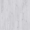 Gerflor Virtuo 55 Sunny Snow 1477 3,36 m2 Gerflor Virtuo 55 Sunny Snow 1477 3,36 m2