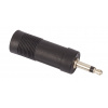 BESPECO AD125 BESPECO AD125