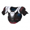 Ccm Hokejová ramena Jetspeed FT880 JR (Varianta: M, Řada: Jetspeed) Ccm Hokejová ramena Jetspeed FT880 JR (Varianta: M, Řada: Jetspeed)