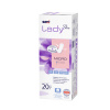 Seni Lady Slim Micro Inkontinenční vložky 20 ks Seni Lady Slim Micro Inkontinenční vložky 20 ks