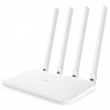 XIAOMI Xiaomi Mi Router 4C XIAOMI Xiaomi Mi Router 4C