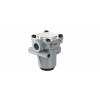 WABCO Tlakový redukčný ventil 4750150390 WABCO Tlakový redukčný ventil 4750150390