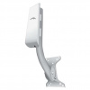 Ubiquiti Networks UB-AM konzola a svorka (UB-AM) Ubiquiti Networks UB-AM konzola a svorka (UB-AM)