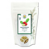 Salvia Paradise Maté Rancho - zelené Maté 50 g Salvia Paradise Maté Rancho - zelené Maté 50 g