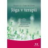 Jóga v terapii - Emerson David Jóga v terapii - Emerson David