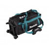 Makita - Taška na náradie, s kolieskami E-12712 Makita - Taška na náradie, s kolieskami E-12712