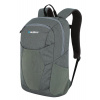 HUSKY Nery 20l faded green HUSKY Nery 20l faded green