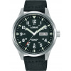 Hodinky Lorus RL411BX9 Automatic Mens Watch 42mm 10ATM Hodinky Lorus RL411BX9 Automatic Mens Watch 42mm 10ATM