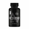 PULS nutrition PULS Nutrition Fat Burner 90 kapsúl PULS nutrition PULS Nutrition Fat Burner 90 kapsúl