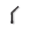 Nadstavec 32mm NEDIS Nadstavec 32mm NEDIS