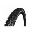 Michelin Wild Enduro Front MAGI-X2 TS TLR Kevlar Competition Line 27.5X2.4 Michelin Wild Enduro Front MAGI-X2 TS TLR Kevlar Competition Line 27.5X2.4
