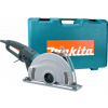 Makita 4112HS Diamantová rezačka (305mm/ 2400W) Makita 4112HS Diamantová rezačka (305mm/ 2400W)