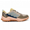 2026 new edition : ADIDAS Terrex AX4R K dámska alebo juniorská trekingová obuv 6.5 2026 new edition : ADIDAS Terrex AX4R K dámska alebo juniorská trekingová obuv 6.5