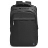 Batoh HP Renew Business Backpack 500S6AA 17,3 Batoh HP Renew Business Backpack 500S6AA 17,3