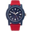 Pánske hodinky Nautica (Ø 42,5 mm) Pánske hodinky Nautica (Ø 42,5 mm)