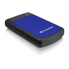 Externý pevný disk TRANSCEND 2,5 Externý pevný disk TRANSCEND 2,5
