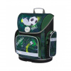 BAAGL A-31350 Ergo Fotbal, školská aktovka, 27x39x17cm BAAGL A-31350 Ergo Fotbal, školská aktovka, 27x39x17cm