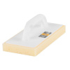 Hladítko Strend Pro WhiteHand, MT514 280x140x30 mm, Yellow Hladítko Strend Pro WhiteHand, MT514 280x140x30 mm, Yellow