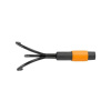 FISKARS 1000685 Kultivátor QuikFit FISKARS 1000685 Kultivátor QuikFit