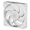ARCTIC P14 Pro PST White ACFAN00317A ARCTIC P14 Pro PST White ACFAN00317A