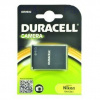 DURACELL Baterie - DR9932 pro Nikon EN-EL12, černá, 1000 mAh, 3.7V DURACELL Baterie - DR9932 pro Nikon EN-EL12, černá, 1000 mAh, 3.7V
