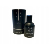 Smell of Life Fay inspired by Sauvage - parfum do bytu/auta Smell of Life Fay inspired by Sauvage - parfum do bytu/auta