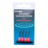 Drennan spojky Dacron Connector Pink 14 to 16 Drennan spojky Dacron Connector Pink 14 to 16